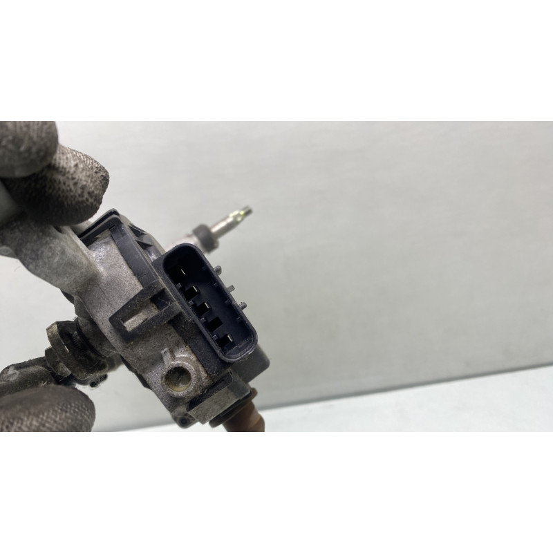 Moteur essuie glace avant FORD KA 2 Photo n°7