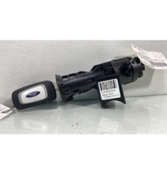 Neiman FORD KA 2