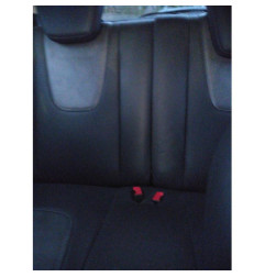 Neiman FORD KA 2