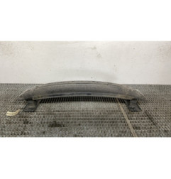 Renfort pare choc avant (traverse) FORD KA 2 Photo n°1
