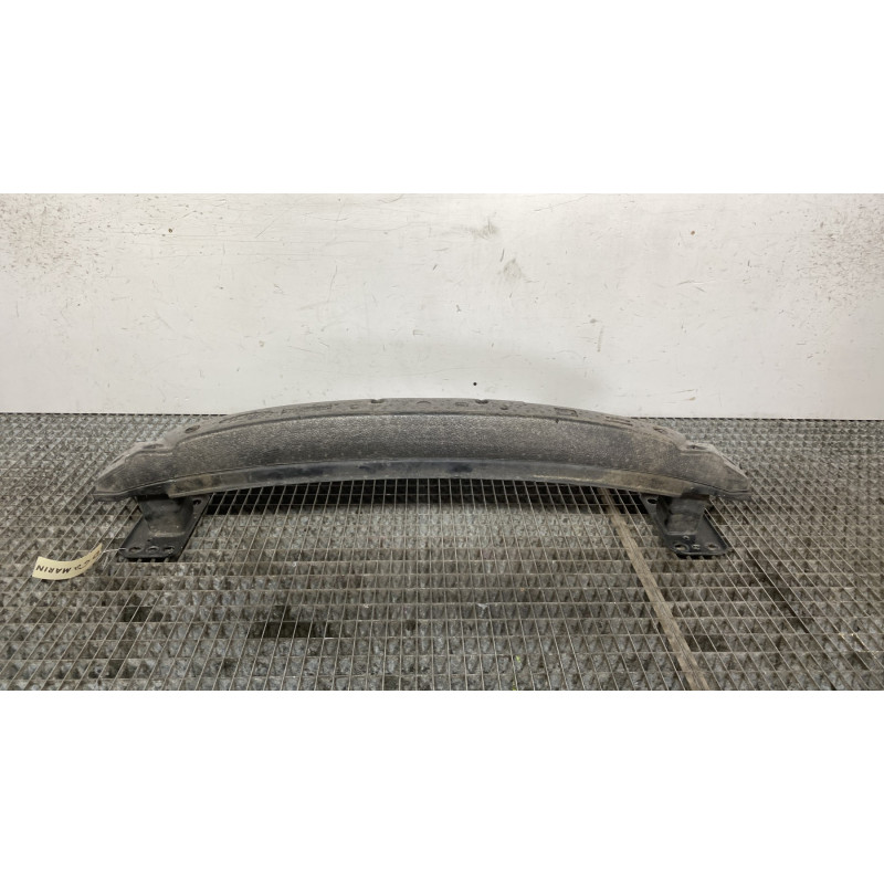 Renfort pare choc avant (traverse) FORD KA 2 Photo n°1