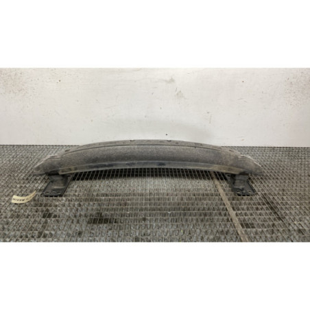 Renfort pare choc avant (traverse) FORD KA 2 Photo n°1