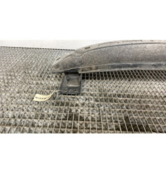 Renfort pare choc avant (traverse) FORD KA 2