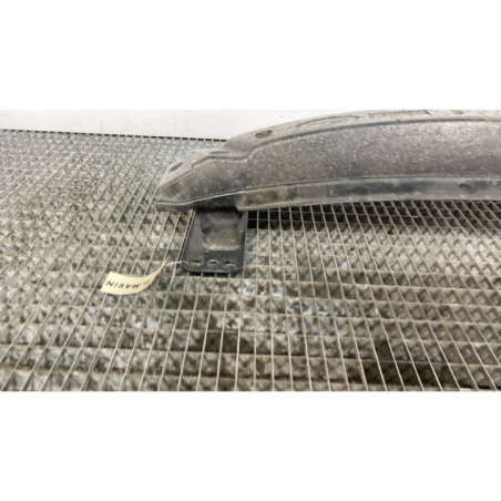 Renfort pare choc avant (traverse) FORD KA 2