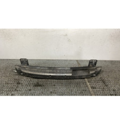 Renfort pare choc avant (traverse) FORD KA 2