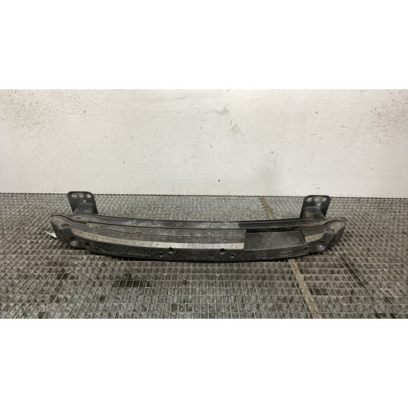 Renfort pare choc avant (traverse) FORD KA 2 Photo n°4