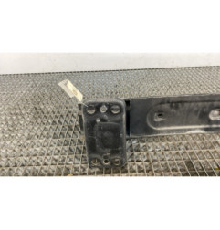 Renfort pare choc avant (traverse) FORD KA 2