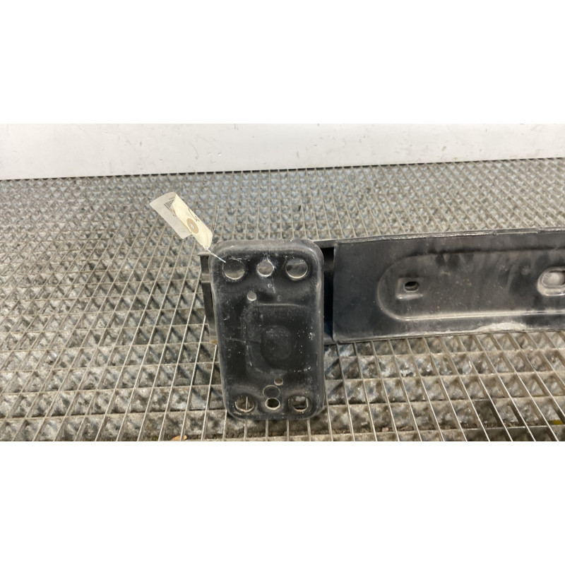 Renfort pare choc avant (traverse) FORD KA 2 Photo n°5