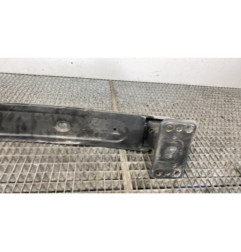 Renfort pare choc avant (traverse) FORD KA 2