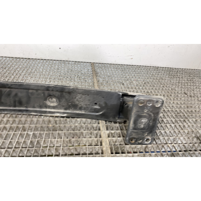 Renfort pare choc avant (traverse) FORD KA 2 Photo n°6