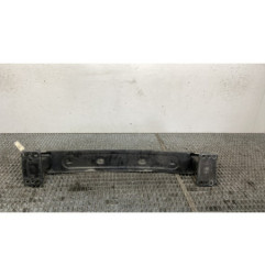 Renfort pare choc avant (traverse) FORD KA 2