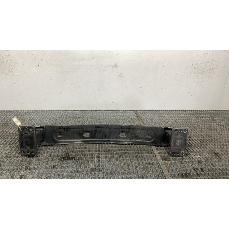 Renfort pare choc avant (traverse) FORD KA 2 Photo n°7