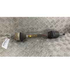 Cardan gauche (transmission) FORD KA 2 Photo n°1