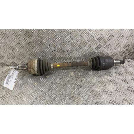 Cardan gauche (transmission) FORD KA 2 Photo n°1