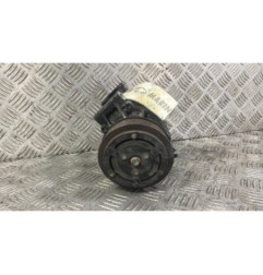 Compresseur clim FORD KA 2