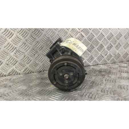 Compresseur clim FORD KA 2