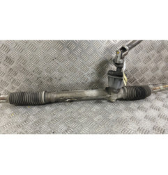 Cremaillere assistee FORD KA 2
