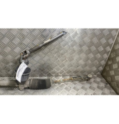 Cremaillere assistee FORD KA 2