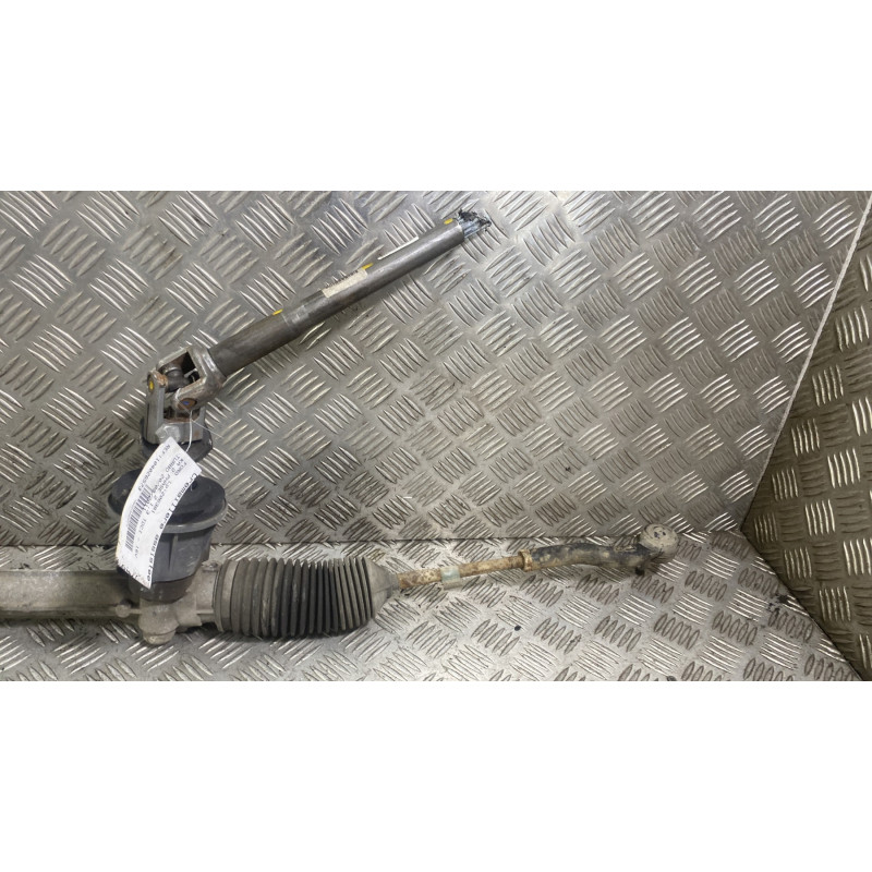 Cremaillere assistee FORD KA 2 Photo n°4