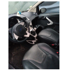 Cremaillere assistee FORD KA 2
