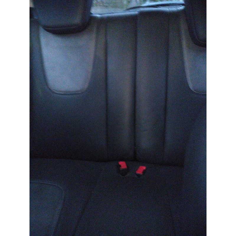 Cremaillere assistee FORD KA 2 Photo n°9