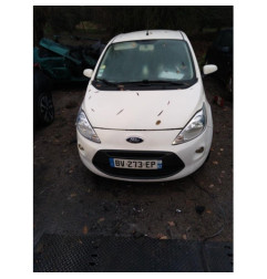 Cremaillere assistee FORD KA 2