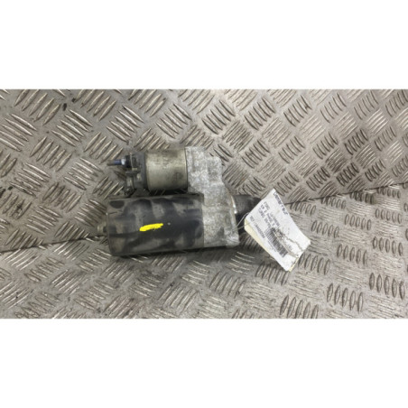 Demarreur FORD KA 2 Photo n°1