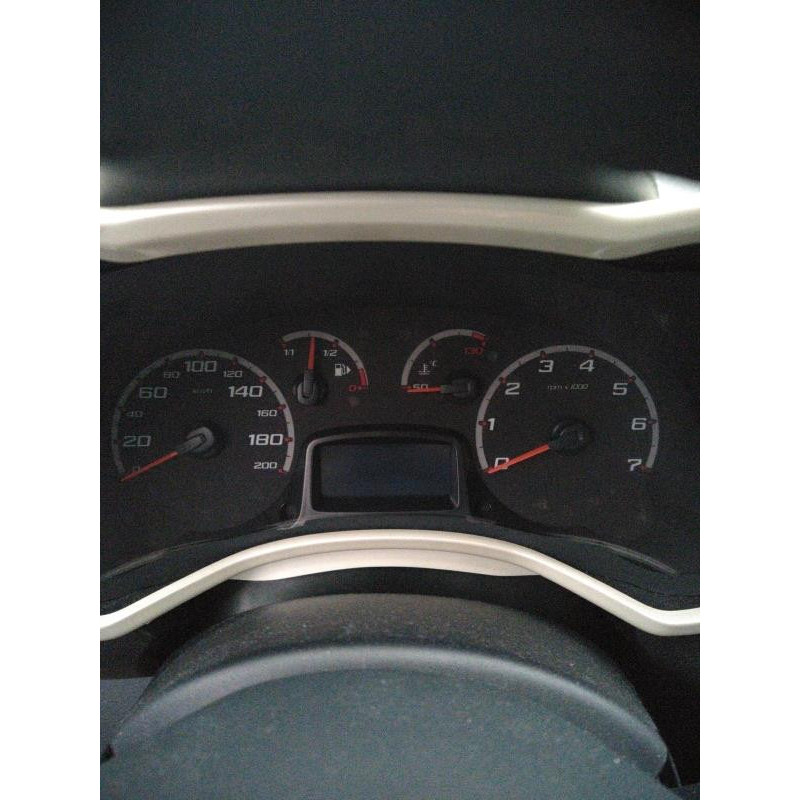 Demarreur FORD KA 2 Photo n°12
