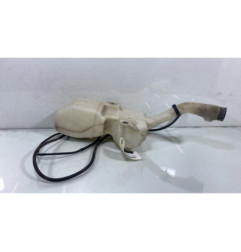 Vase de lave glace FORD KA 2 Photo n°1