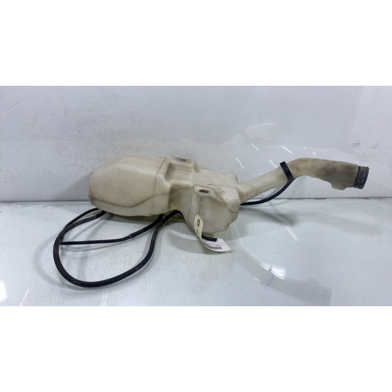 Vase de lave glace FORD KA 2 Photo n°1