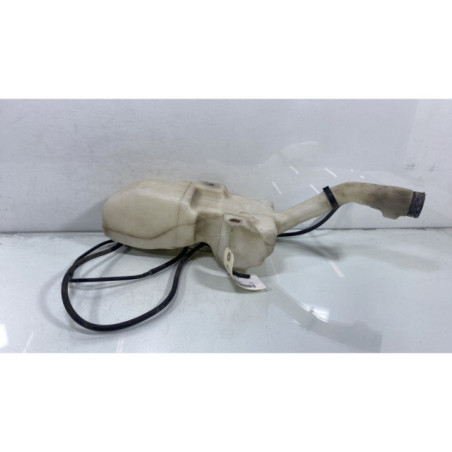 Vase de lave glace FORD KA 2 Photo n°1