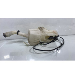 Vase de lave glace FORD KA 2