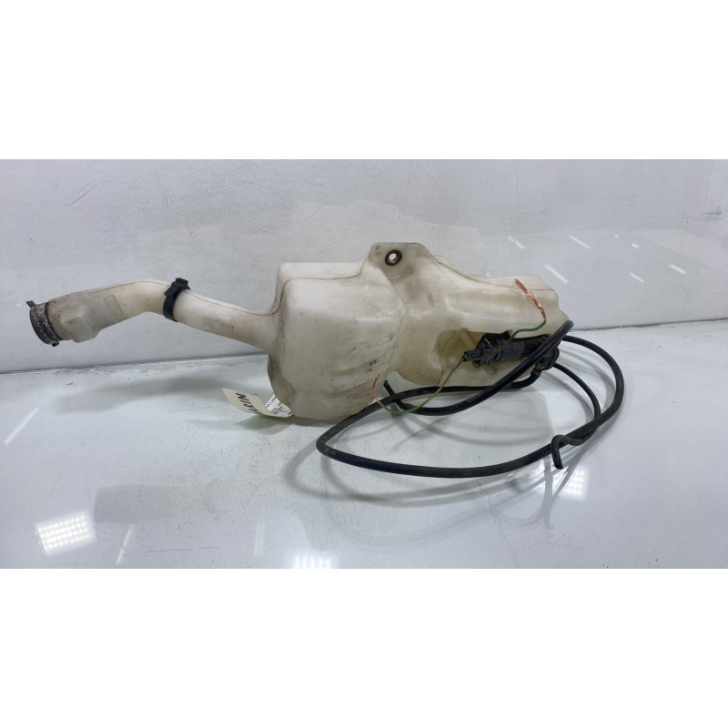 Vase de lave glace FORD KA 2 Photo n°2
