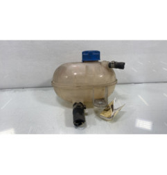 Vase d'expansion FORD KA 2 Photo n°1