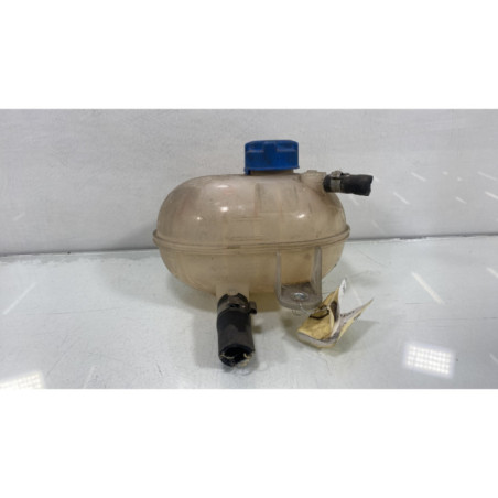 Vase d'expansion FORD KA 2 Photo n°1