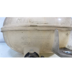 Vase d'expansion FORD KA 2