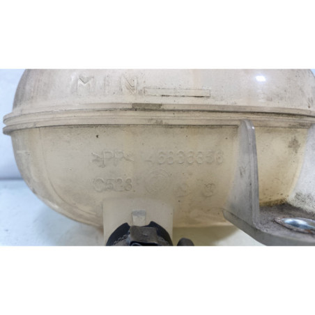Vase d'expansion FORD KA 2