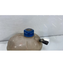 Vase d'expansion FORD KA 2