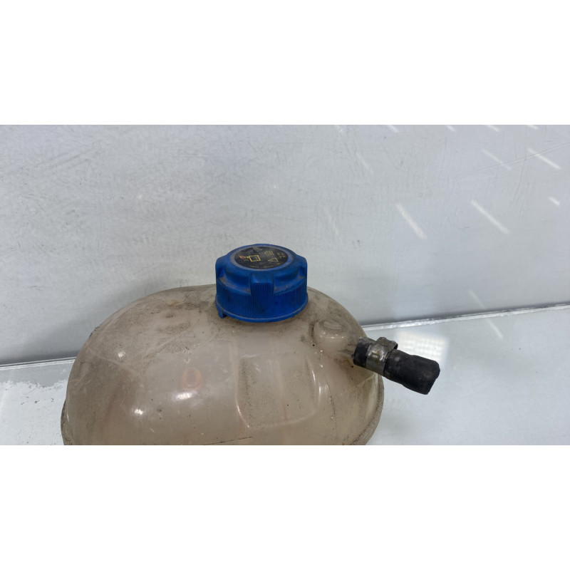 Vase d'expansion FORD KA 2 Photo n°3