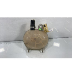 Vase d'expansion FORD KA 2