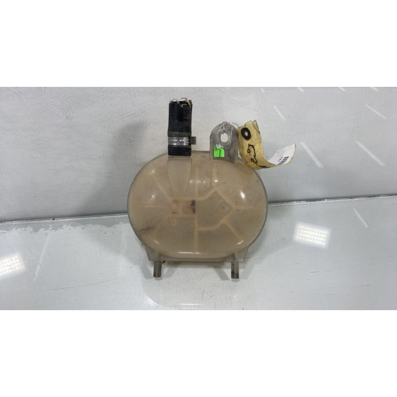 Vase d'expansion FORD KA 2 Photo n°4