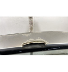 Malle/Hayon arriere OPEL CORSA D