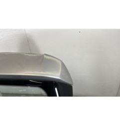 Malle/Hayon arriere OPEL CORSA D