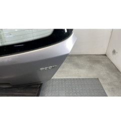 Malle/Hayon arriere OPEL CORSA D