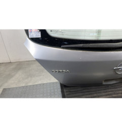 Malle/Hayon arriere OPEL CORSA D