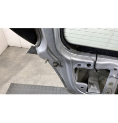 Malle/Hayon arriere OPEL CORSA D