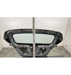 Malle/Hayon arriere OPEL CORSA D