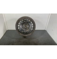 Jante RENAULT SCENIC 2 Photo n°1