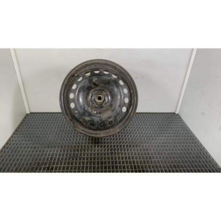 Jante RENAULT SCENIC 2 Photo n°1
