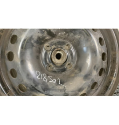 Jante RENAULT SCENIC 2